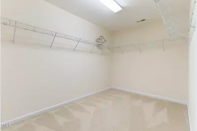 1237 Mantra Court, Cary, NC 27513 - Photo 21