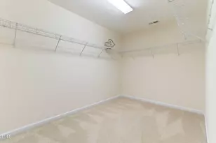 1237 Mantra Ct, Cary, NC 27513 - Photo 21