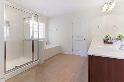 1237 Mantra Court, Cary, NC 27513 - Photo 21