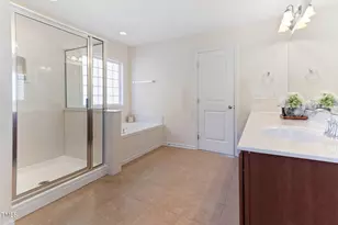 1237 Mantra Ct, Cary, NC 27513 - Photo 21