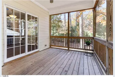 1237 Mantra Court, Cary, NC 27513 - Photo 31