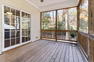 1237 Mantra Ct, Cary, NC 27513 - Photo 31