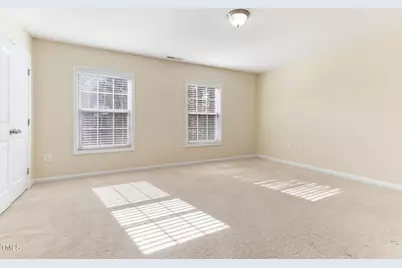 1237 Mantra Court, Cary, NC 27513 - Photo 25