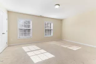 1237 Mantra Ct, Cary, NC 27513 - Photo 25