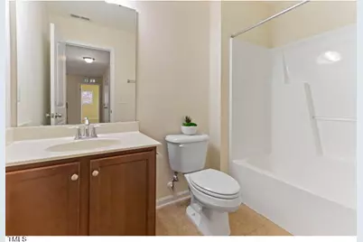 1237 Mantra Court, Cary, NC 27513 - Photo 29
