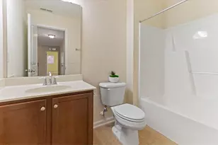 1237 Mantra Ct, Cary, NC 27513 - Photo 29