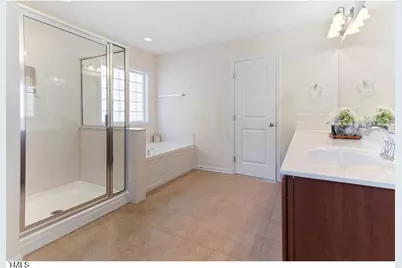 1237 Mantra Court, Cary, NC 27513 - Photo 19