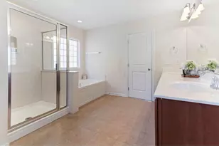1237 Mantra Ct, Cary, NC 27513 - Photo 19