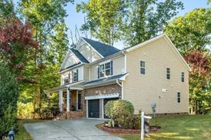 1237 Mantra Ct, Cary, NC 27513 - Photo 1