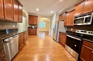 1237 Mantra Ct, Cary, NC 27513 - Photo 5