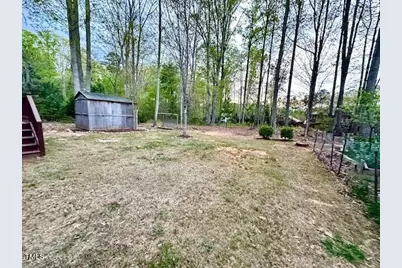 1237 Mantra Court, Cary, NC 27513 - Photo 33