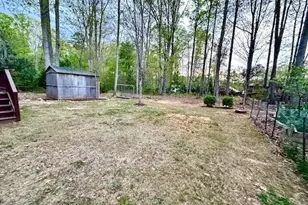 1237 Mantra Ct, Cary, NC 27513 - Photo 33