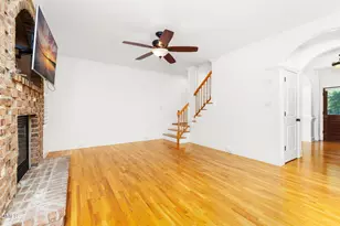 118 N Main St, Franklinton, NC 27525 - Photo 21