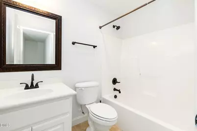 118 N Main Street, Franklinton, NC 27525 - Photo 33