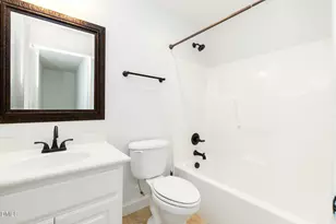 118 N Main St, Franklinton, NC 27525 - Photo 33