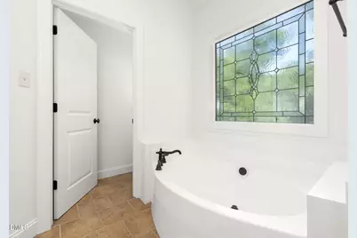 118 N Main Street, Franklinton, NC 27525 - Photo 37