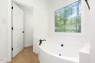 118 N Main St, Franklinton, NC 27525 - Photo 37