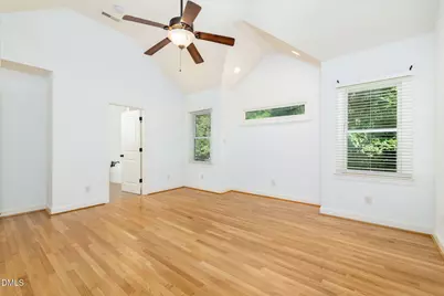 118 N Main Street, Franklinton, NC 27525 - Photo 35