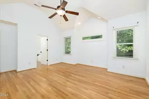 118 N Main St, Franklinton, NC 27525 - Photo 35