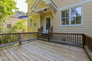 118 N Main St, Franklinton, NC 27525 - Photo 41