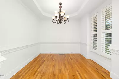 118 N Main Street, Franklinton, NC 27525 - Photo 17