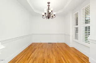 118 N Main St, Franklinton, NC 27525 - Photo 17
