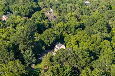 118 N Main Street, Franklinton, NC 27525 - Photo 59