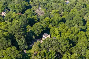 118 N Main St, Franklinton, NC 27525 - Photo 59