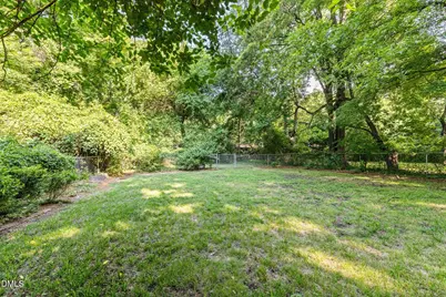 118 N Main Street, Franklinton, NC 27525 - Photo 45