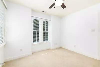 118 N Main Street, Franklinton, NC 27525 - Photo 29