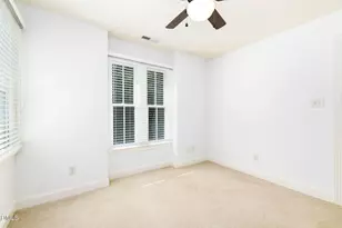 118 N Main St, Franklinton, NC 27525 - Photo 29