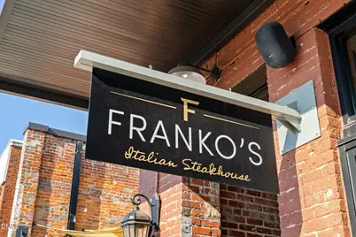118 N Main Street, Franklinton, NC 27525 - Photo 13