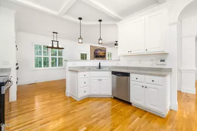 118 N Main Street, Franklinton, NC 27525 - Photo 25