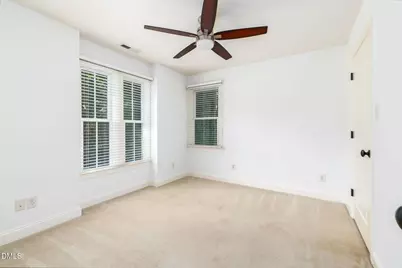 118 N Main Street, Franklinton, NC 27525 - Photo 31