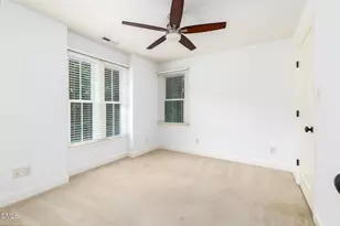 118 N Main St, Franklinton, NC 27525 - Photo 31