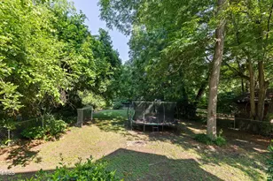 118 N Main St, Franklinton, NC 27525 - Photo 43