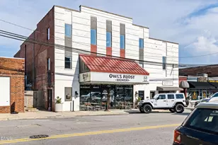 118 N Main St, Franklinton, NC 27525 - Photo 49