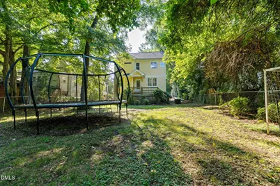 118 N Main Street, Franklinton, NC 27525 - Photo 9