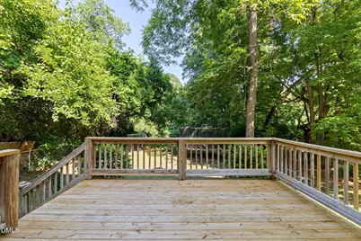 118 N Main Street, Franklinton, NC 27525 - Photo 11