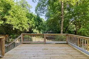 118 N Main St, Franklinton, NC 27525 - Photo 11