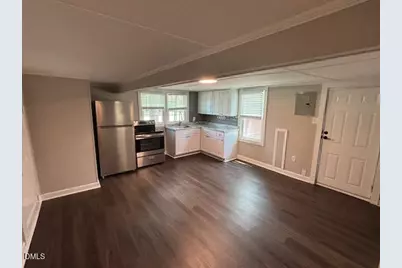 1277 Buffalo Road, Smithfield, NC 27577 - Photo 3