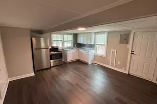 1277 Buffalo Rd, Smithfield, NC 27577 - Photo 3
