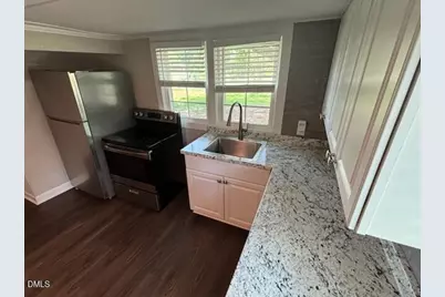 1277 Buffalo Road, Smithfield, NC 27577 - Photo 5
