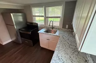 1277 Buffalo Rd, Smithfield, NC 27577 - Photo 5