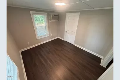 1277 Buffalo Road, Smithfield, NC 27577 - Photo 9