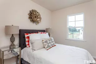 2251 Chattering Lory Ln, Apex, NC 27502 - Photo 19