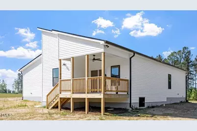 13099 Nc-62, Burlington, NC 27217 - Photo 35