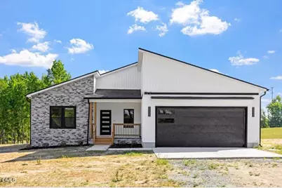 13099 Nc-62, Burlington, NC 27217 - Photo 1