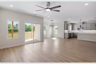 13099 Nc-62, Burlington, NC 27217 - Photo 17