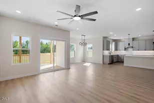 13099 NC-62, Burlington, NC 27217 - Photo 17